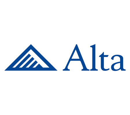 logo-alta