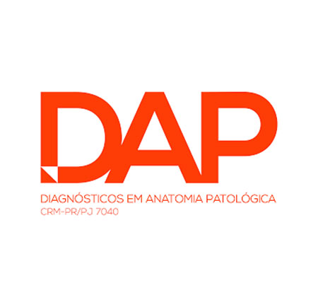 logo-dap