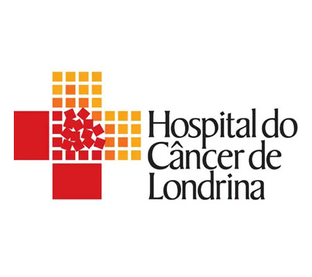 logo-hc