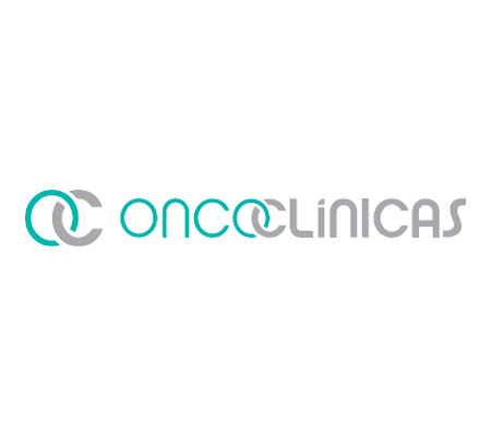 logo-oncoclinica