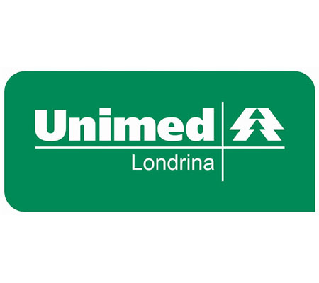 logo-unimed