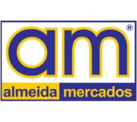 almeida-supermercados