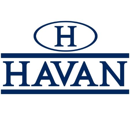 havan